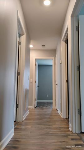 431 Pender Woods Drive, Summerville, SC 29486