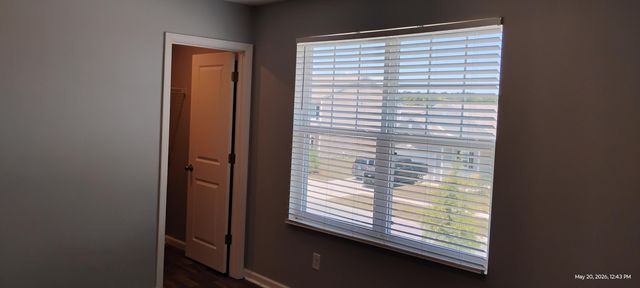 431 Pender Woods Drive, Summerville, SC 29486