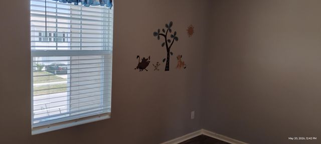 431 Pender Woods Drive, Summerville, SC 29486