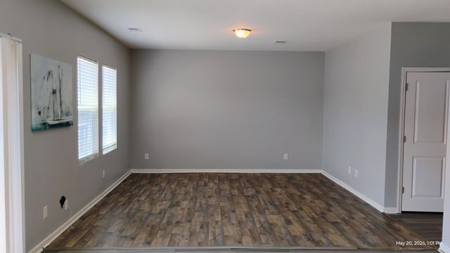 431 Pender Woods Drive, Summerville, SC 29486