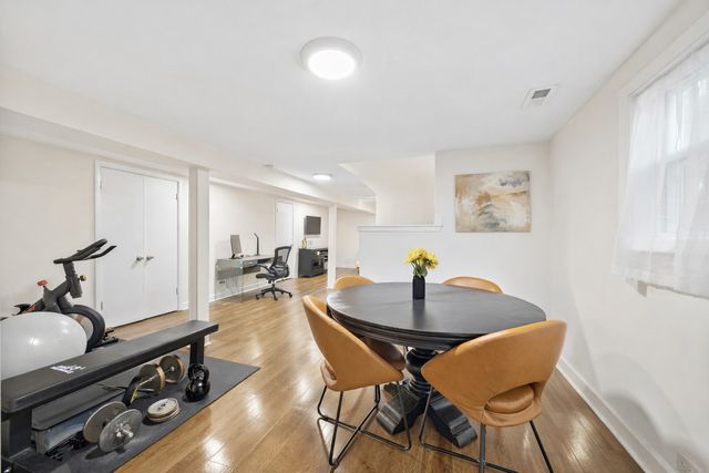 8025 S Mozart Street, Chicago, IL 60652