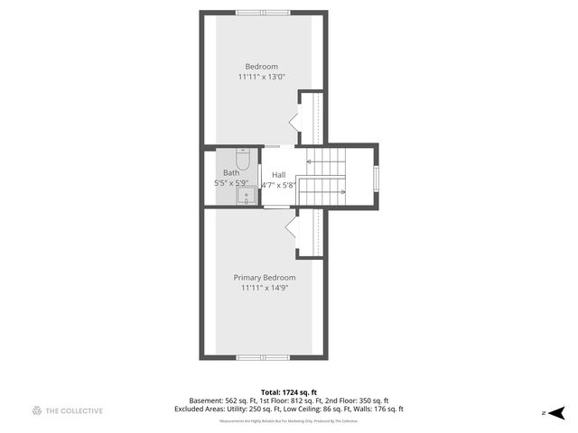 8025 S Mozart Street, Chicago, IL 60652