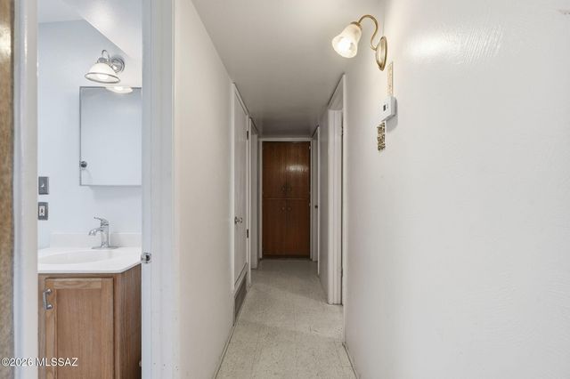 4626 E 26th Street, Tucson, AZ 85711