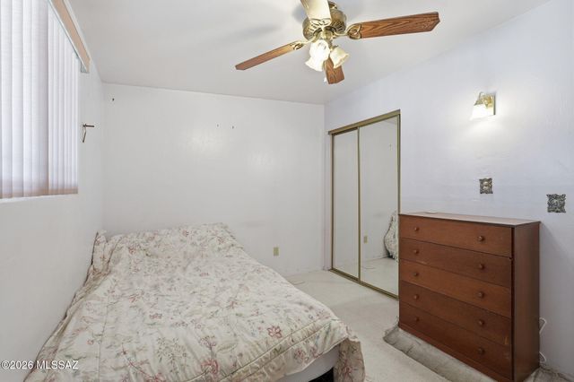 4626 E 26th Street, Tucson, AZ 85711