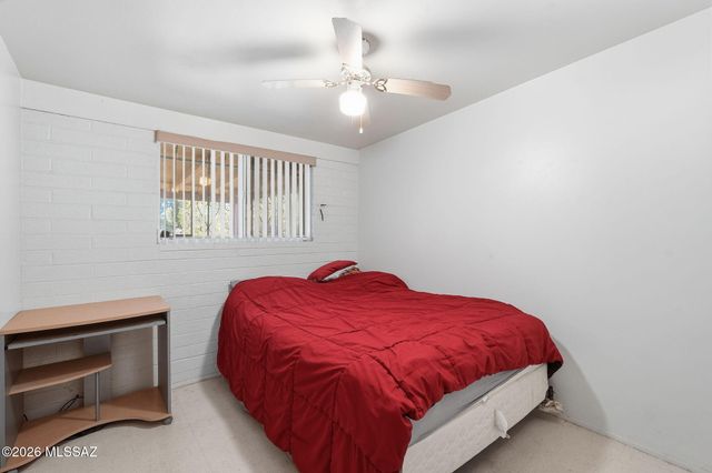 4626 E 26th Street, Tucson, AZ 85711