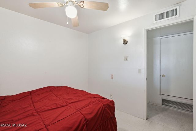 4626 E 26th Street, Tucson, AZ 85711