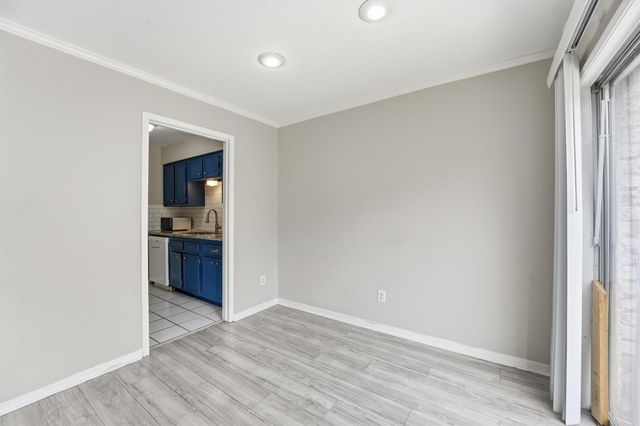 7900 Westheimer Road 145, Houston, TX 77063