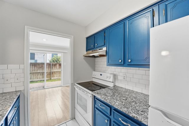 7900 Westheimer Road 145, Houston, TX 77063