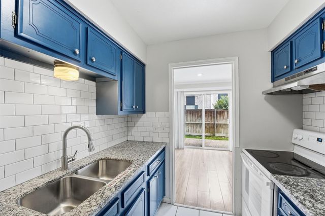 7900 Westheimer Road 145, Houston, TX 77063