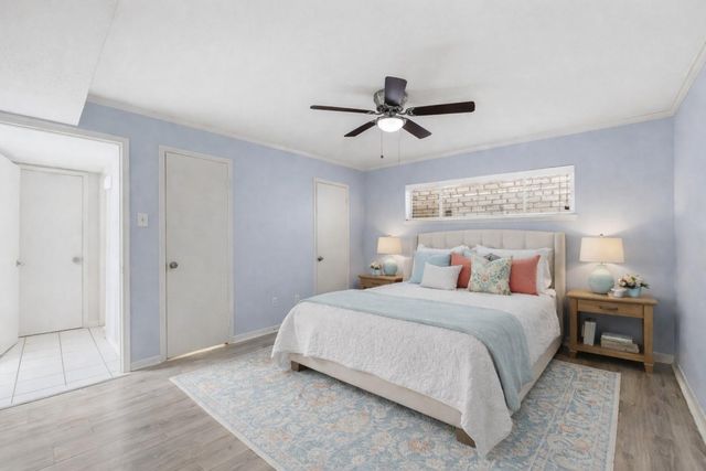 7900 Westheimer Road 145, Houston, TX 77063