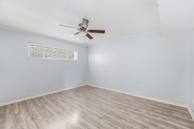 7900 Westheimer Road 145, Houston, TX 77063