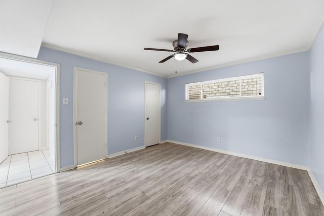 7900 Westheimer Road 145, Houston, TX 77063