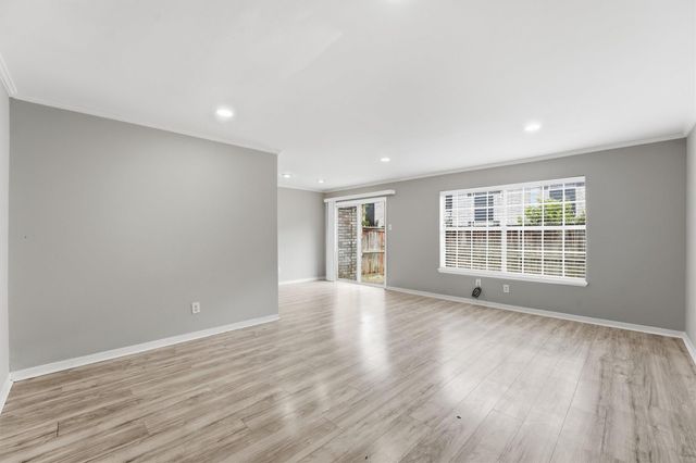 7900 Westheimer Road 145, Houston, TX 77063