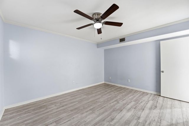 7900 Westheimer Road 145, Houston, TX 77063