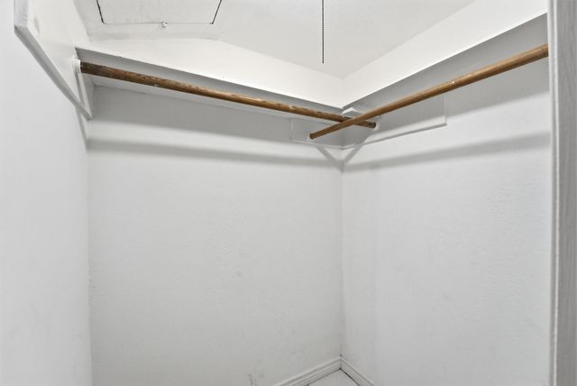 7900 Westheimer Road 145, Houston, TX 77063