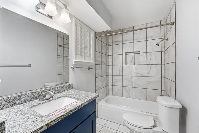 7900 Westheimer Road 145, Houston, TX 77063