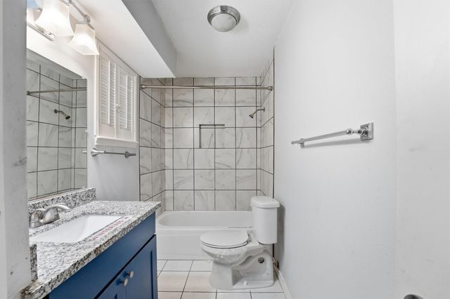 7900 Westheimer Road 145, Houston, TX 77063