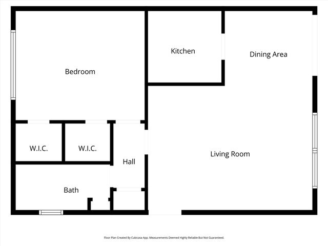 7900 Westheimer Road 145, Houston, TX 77063