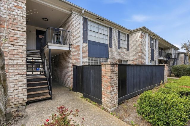 7900 Westheimer Road 145, Houston, TX 77063