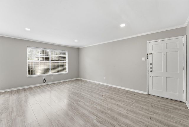 7900 Westheimer Road 145, Houston, TX 77063