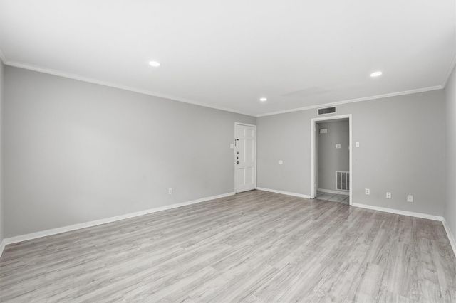 7900 Westheimer Road 145, Houston, TX 77063