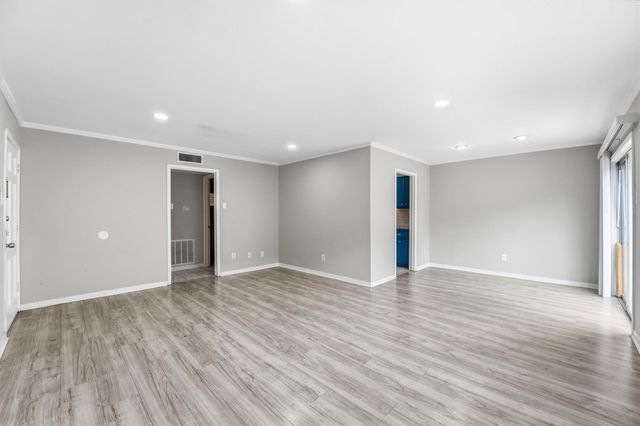 7900 Westheimer Road 145, Houston, TX 77063