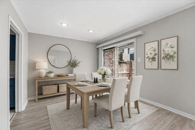 7900 Westheimer Road 145, Houston, TX 77063