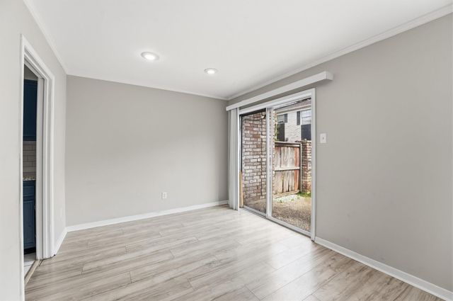 7900 Westheimer Road 145, Houston, TX 77063