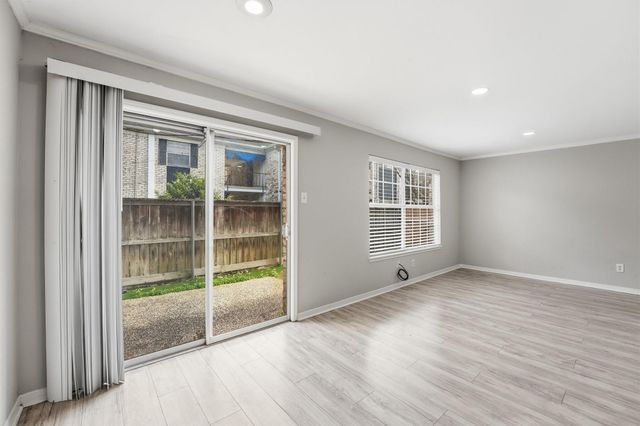 7900 Westheimer Road 145, Houston, TX 77063