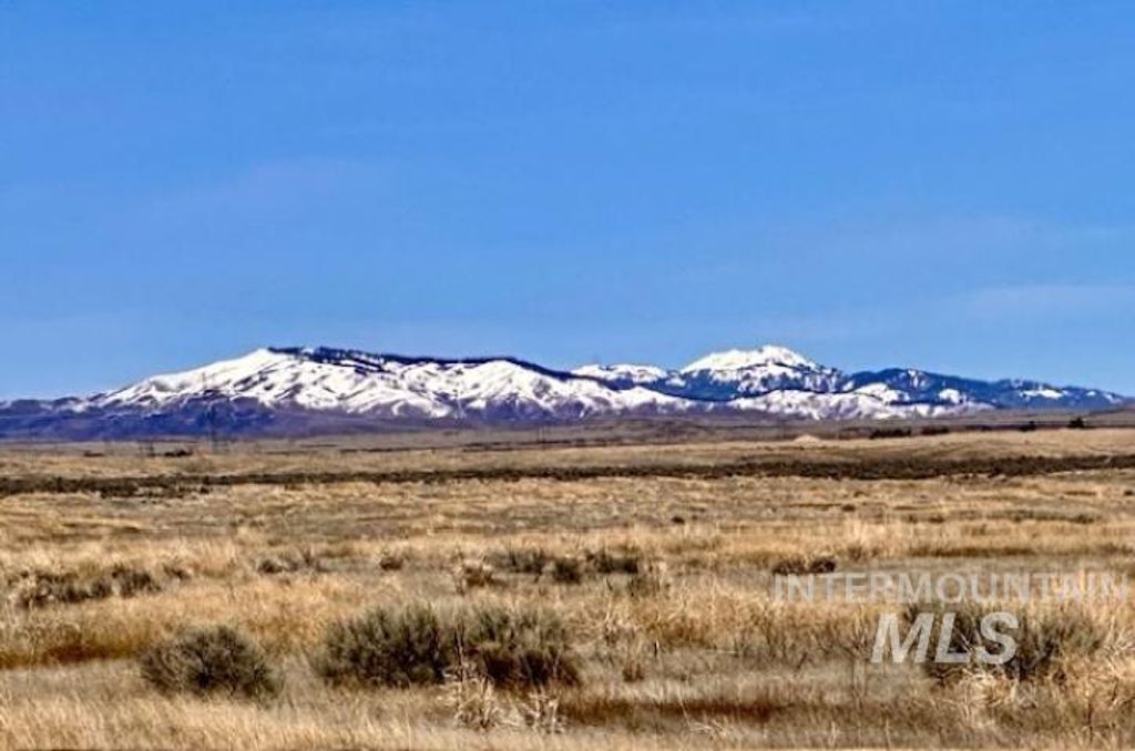 TBD N Garrison Ct - Phase 3, Mountain Home, ID 83647 photo 2