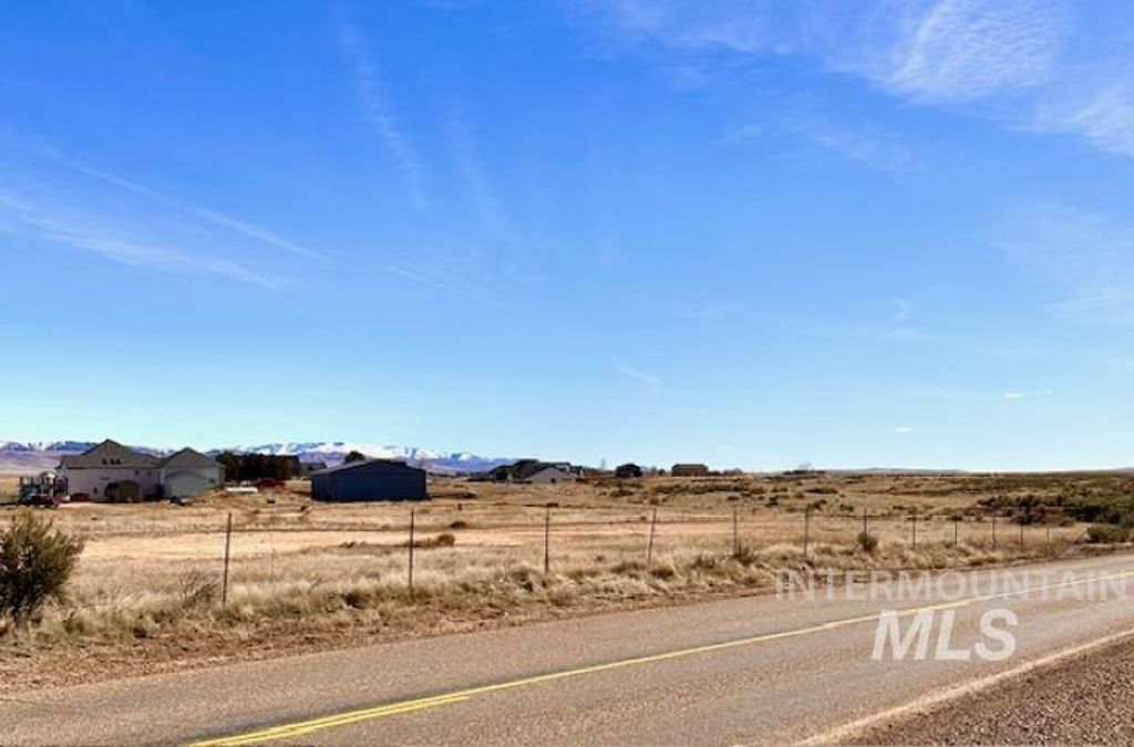 TBD N Garrison Ct - Phase 3, Mountain Home, ID 83647 photo 3