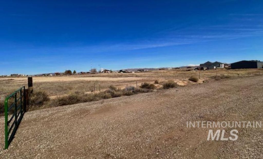TBD N Garrison Ct - Phase 3, Mountain Home, ID 83647 photo 4
