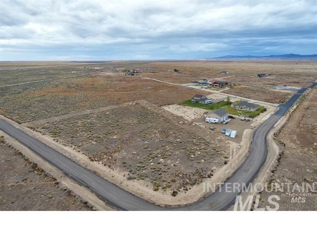 TBD N Garrison Ct - Phase 3, Mountain Home, ID 83647 photo 8