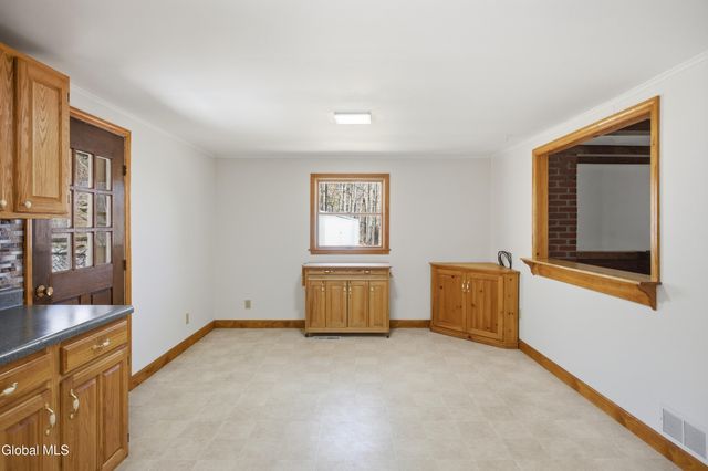 524 Angel Hill Road, Chatham, NY 12037