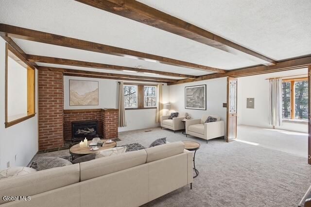 524 Angel Hill Road, Chatham, NY 12037