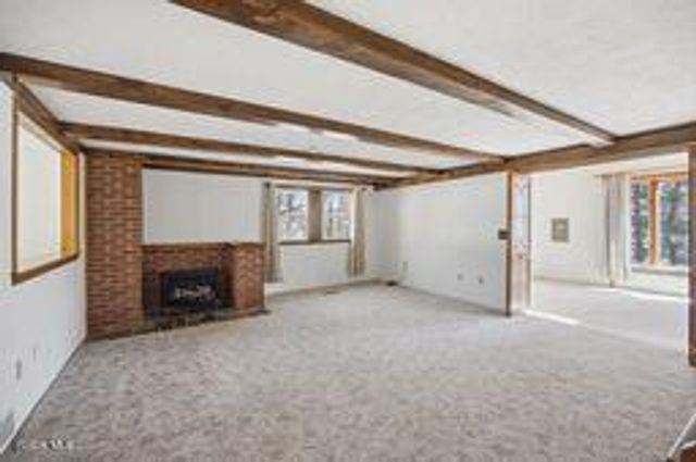 524 Angel Hill Road, Chatham, NY 12037