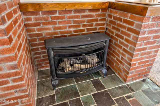 524 Angel Hill Road, Chatham, NY 12037