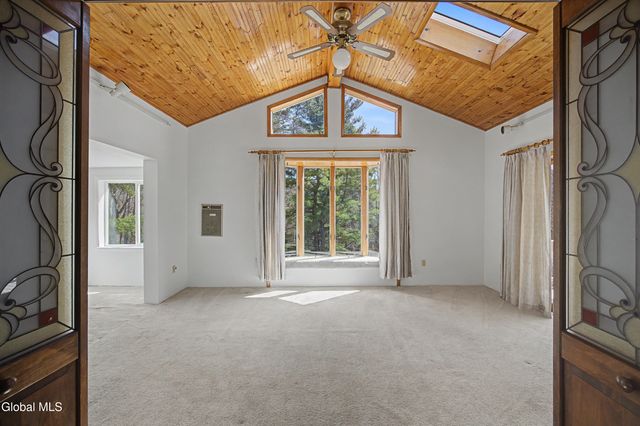 524 Angel Hill Road, Chatham, NY 12037