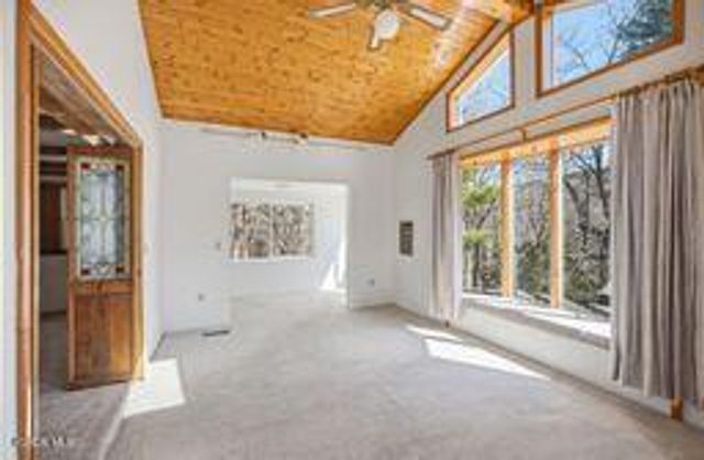 524 Angel Hill Road, Chatham, NY 12037