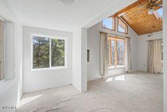 524 Angel Hill Road, Chatham, NY 12037