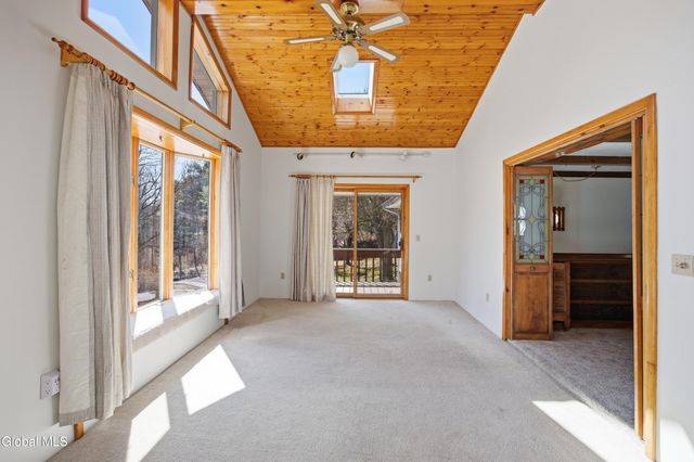 524 Angel Hill Road, Chatham, NY 12037