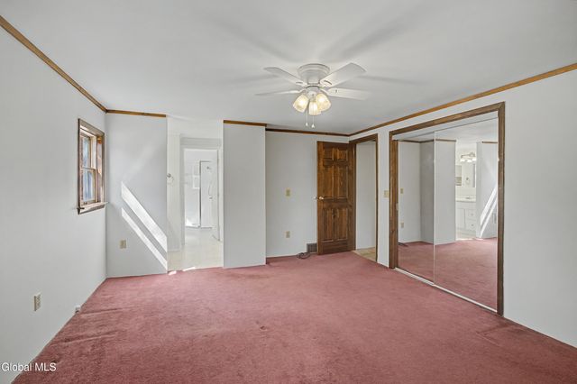 524 Angel Hill Road, Chatham, NY 12037