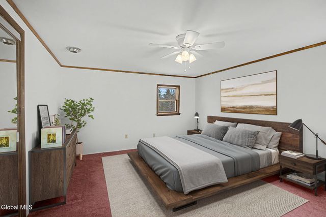 524 Angel Hill Road, Chatham, NY 12037