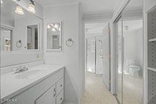 524 Angel Hill Road, Chatham, NY 12037