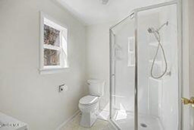 524 Angel Hill Road, Chatham, NY 12037