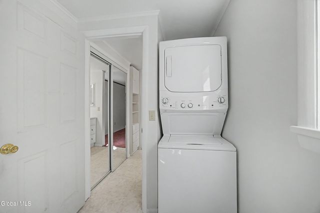 524 Angel Hill Road, Chatham, NY 12037