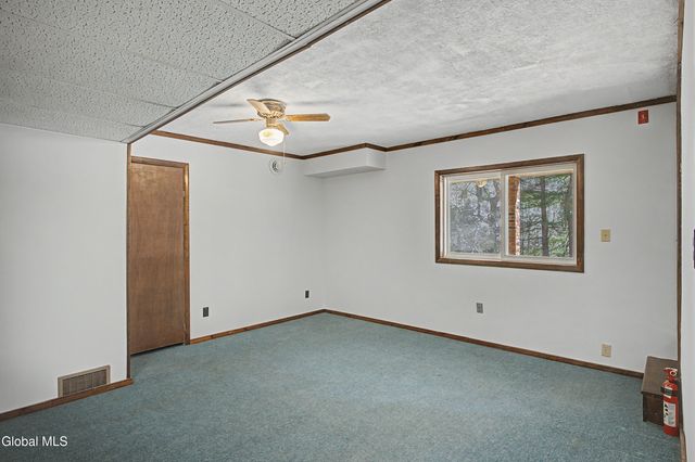 524 Angel Hill Road, Chatham, NY 12037