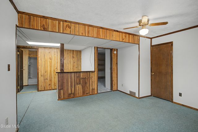 524 Angel Hill Road, Chatham, NY 12037