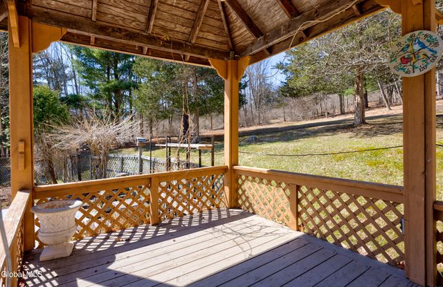 524 Angel Hill Road, Chatham, NY 12037