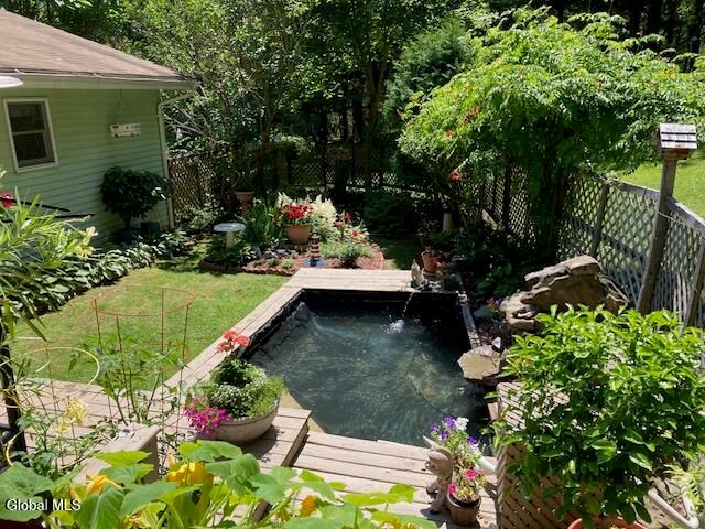 524 Angel Hill Road, Chatham, NY 12037